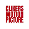Clikers Motion Picture