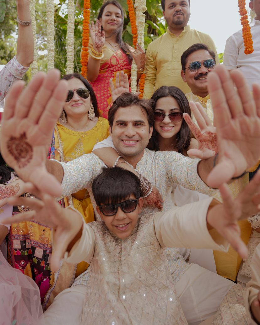 Clikers Motion Picture Photographer