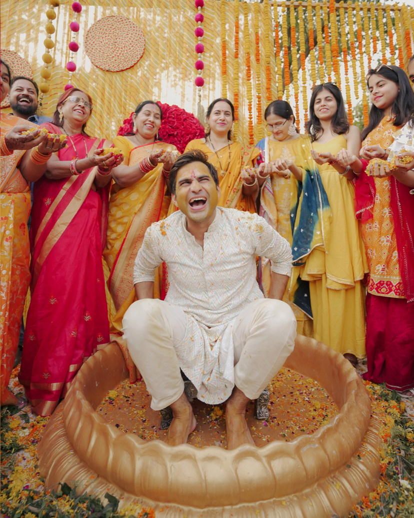 Clikers Motion Picture Photographer