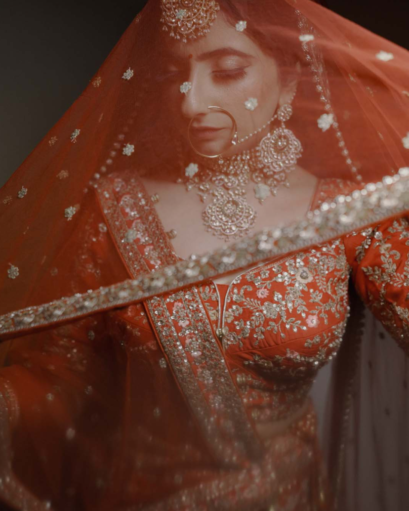 Clikers Motion Picture Photographer