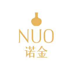 NUO Hotel Beijing