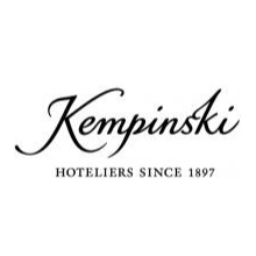 Kempinski Hotel Beijing Yansha Center