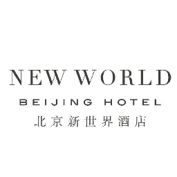 New World Beijing Hotel