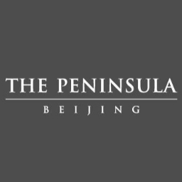 The Peninsula Beijing