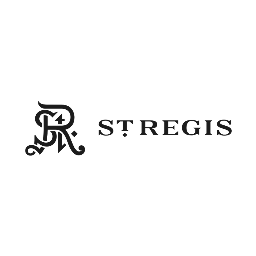 The St. Regis Beijing Venue