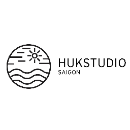 Huk Studio Photographer