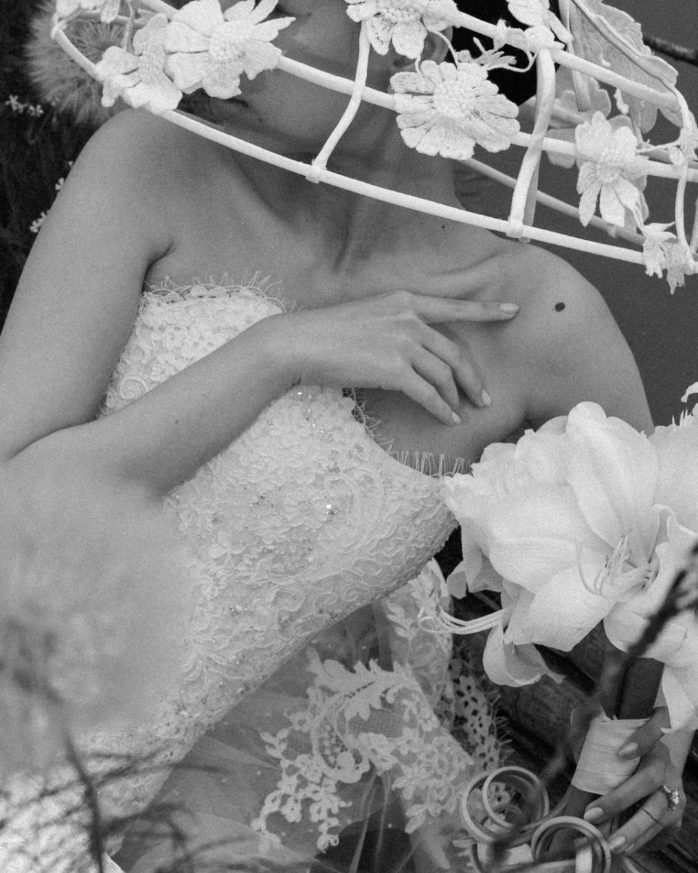 Huk Studio Photographer photo