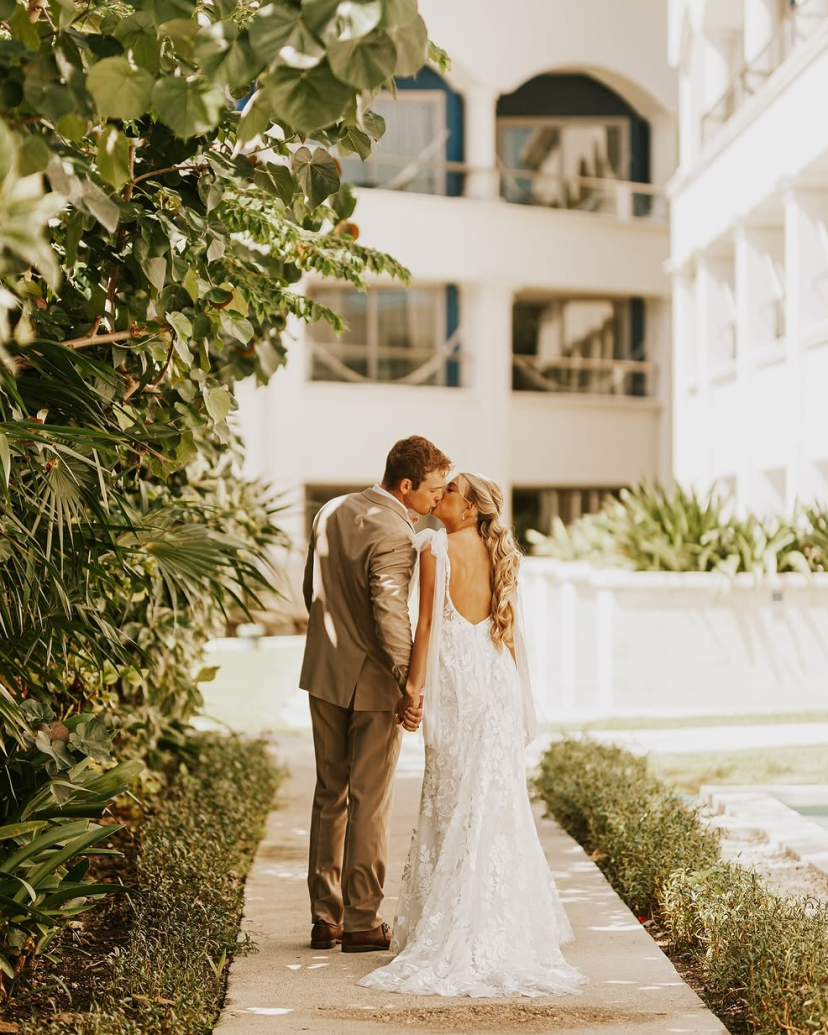 Hard Rock Hotel Riviera Maya Venues