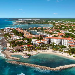Dreams Aventuras Riviera Maya