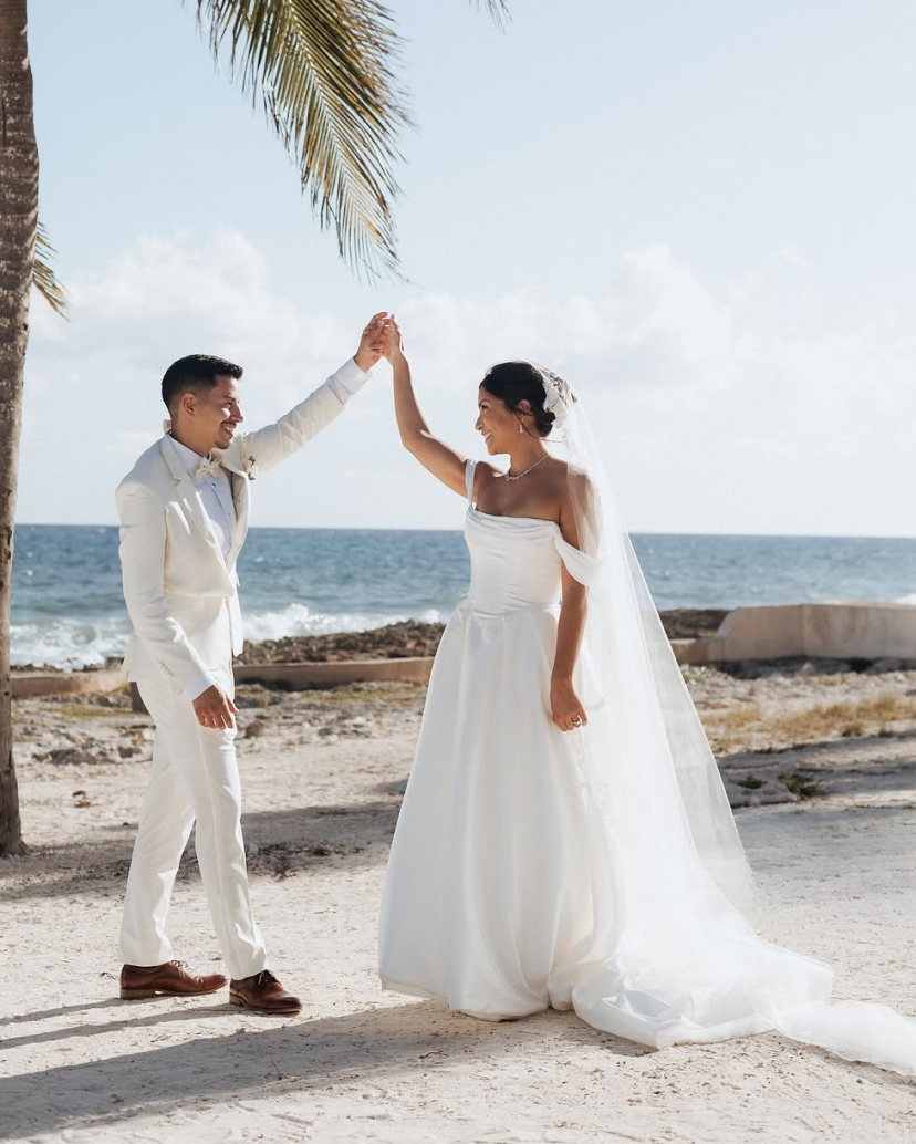 Dreams Aventuras Riviera Maya Venues