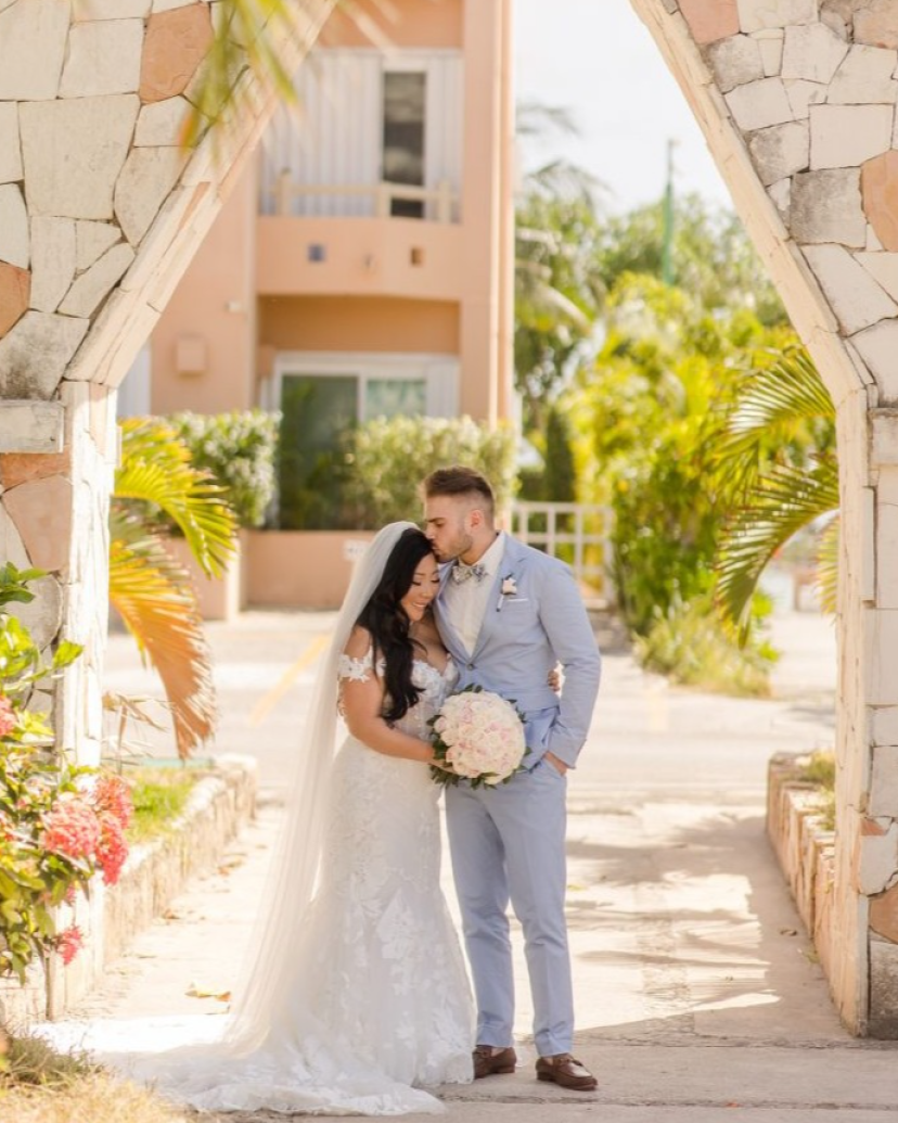 Dreams Aventuras Riviera Maya Venues