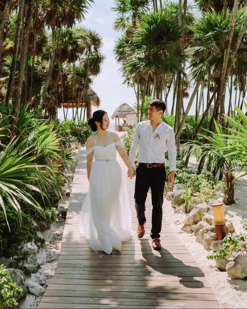 Valentin Imperial Riviera Maya Venues Valentin Imperial Riviera Maya Venues