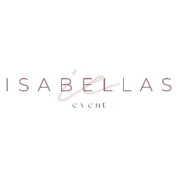 Isabellas Event