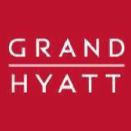 Grand Hyatt Sanya Haitang Bay Resort and Spa