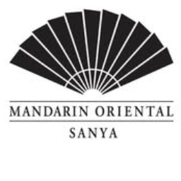 Mandarin Oriental, Sanya