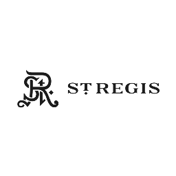 The St. Regis Sanya Yalong Bay Resort