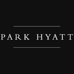 Park Hyatt Sanya