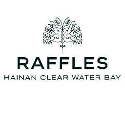 Raffles Hainan