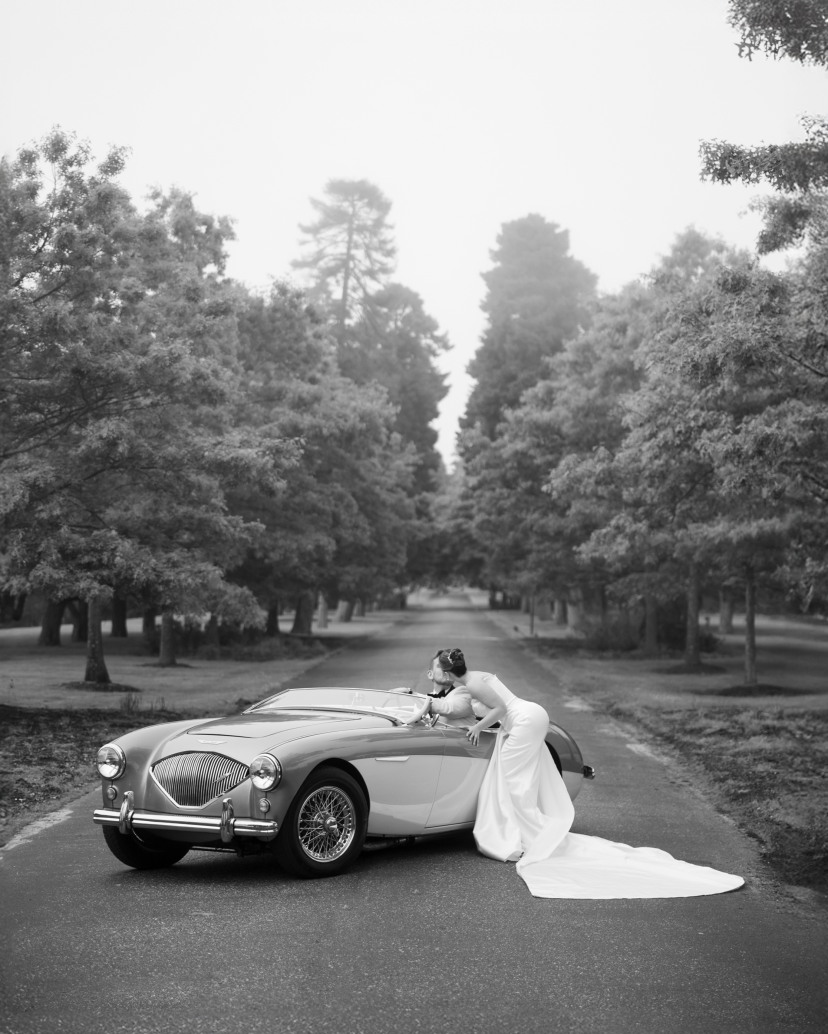 Joseph Gov Photographer