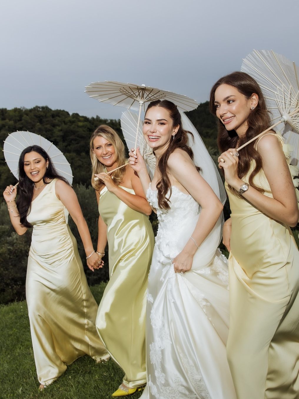 Adriatic Weddings Croatia Planner  Adriatic Weddings Croatia Planner photo