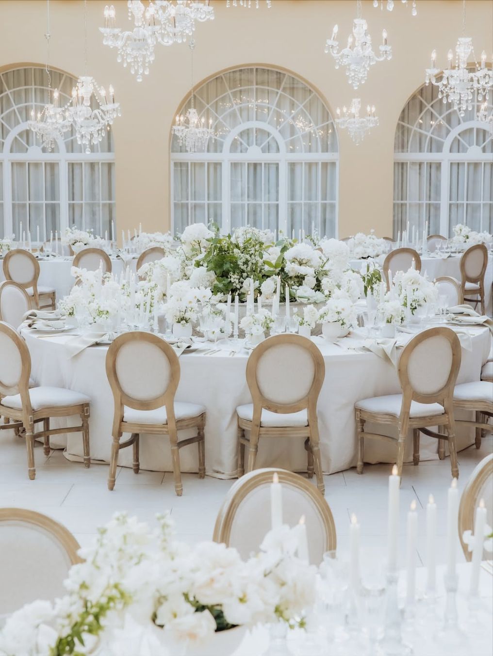 Adriatic Weddings Croatia