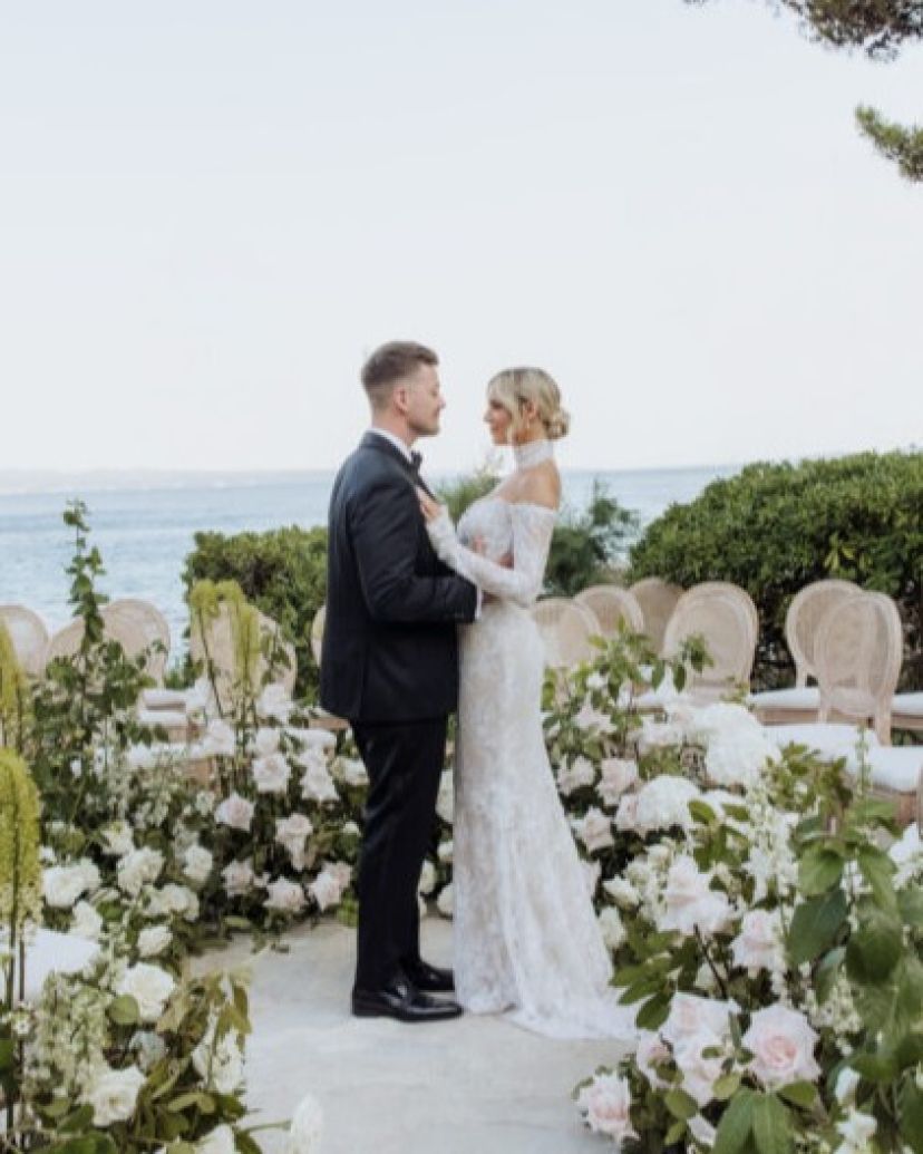 Adriatic Weddings Croatia Planner