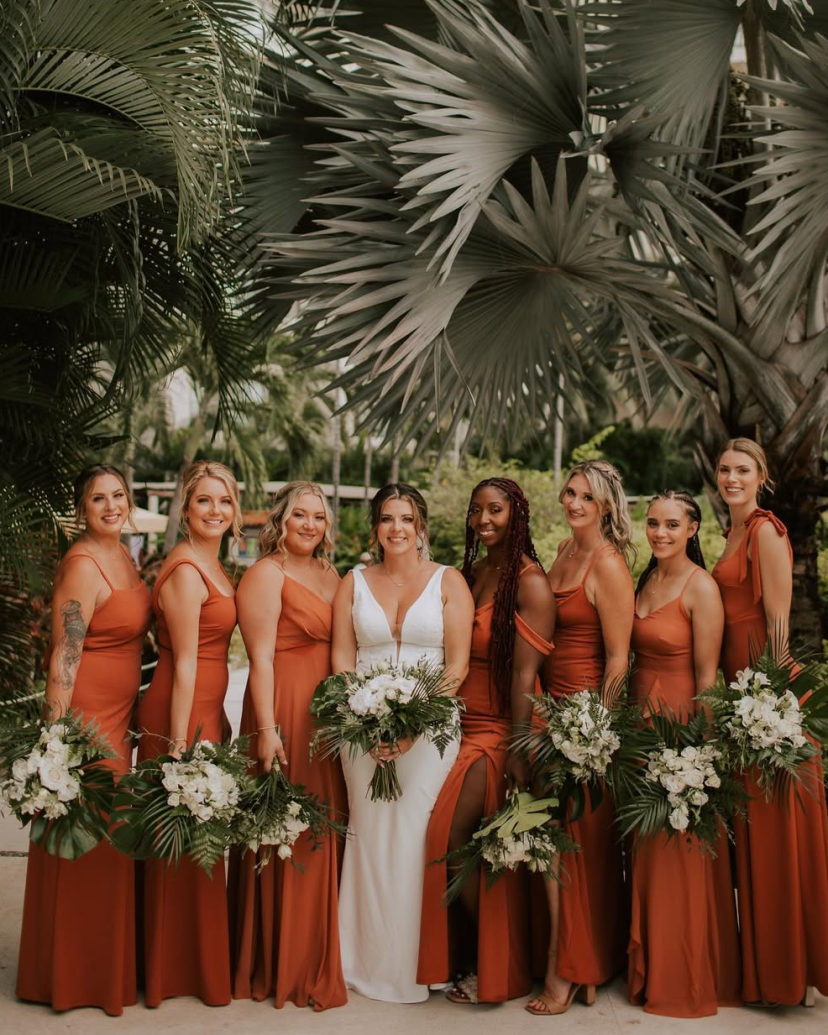 Secrets Vallarta Bay Puerto Vallarta Venues