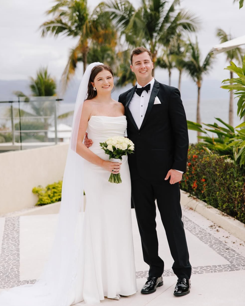 Secrets Vallarta Bay Puerto Vallarta Venues