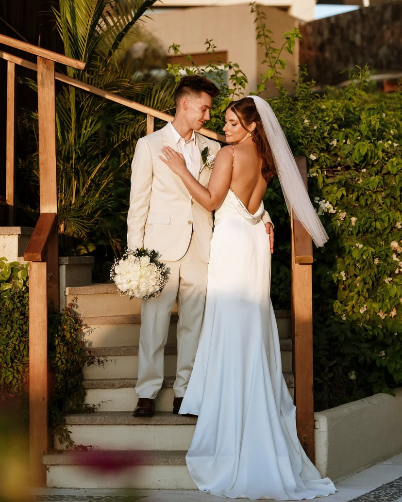 Secrets Vallarta Bay Puerto Vallarta Venues