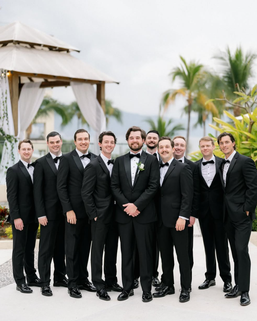 Secrets Vallarta Bay Puerto Vallarta Venues