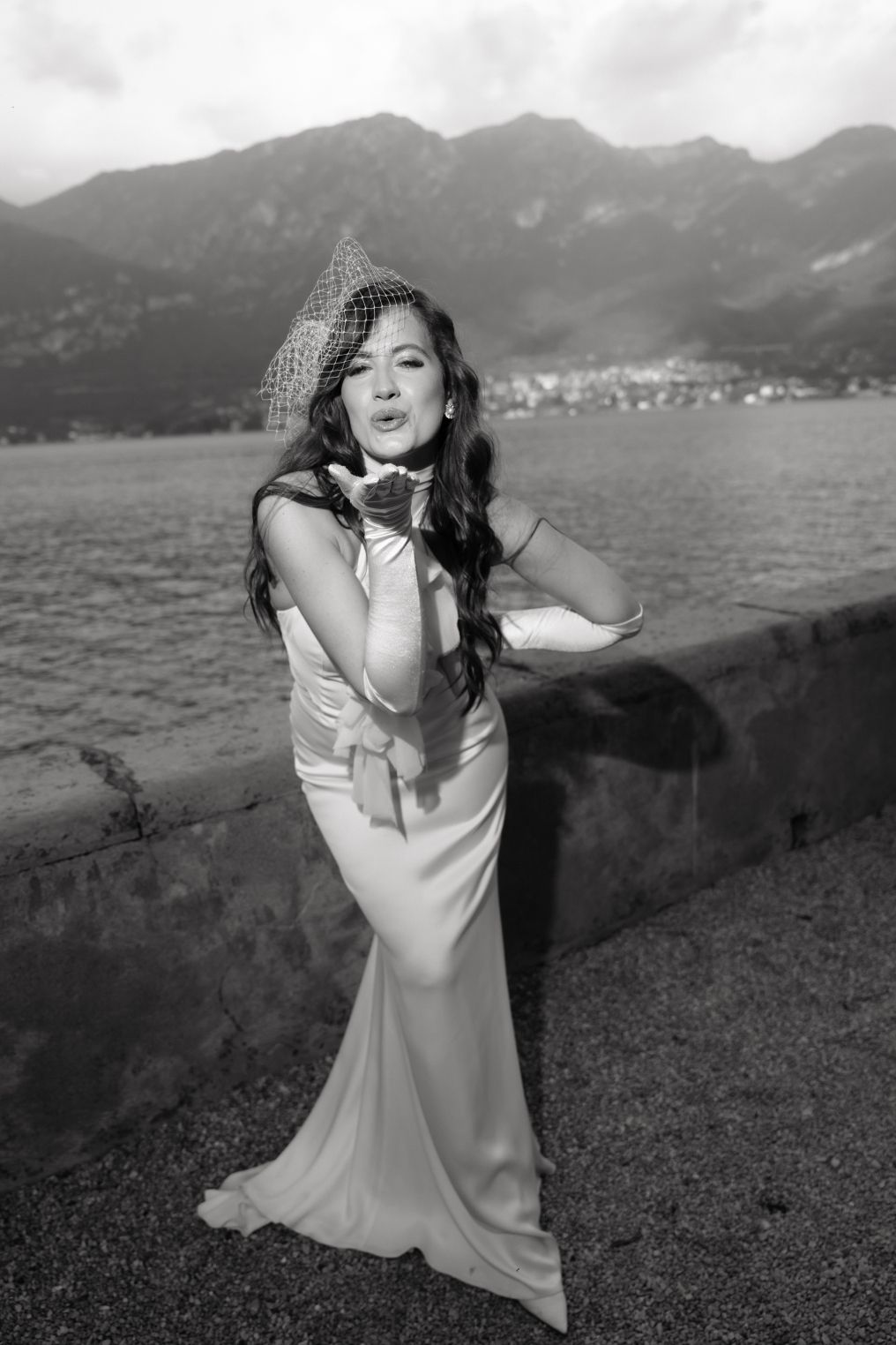 Rita G. Nagy Wedding Photographer photo