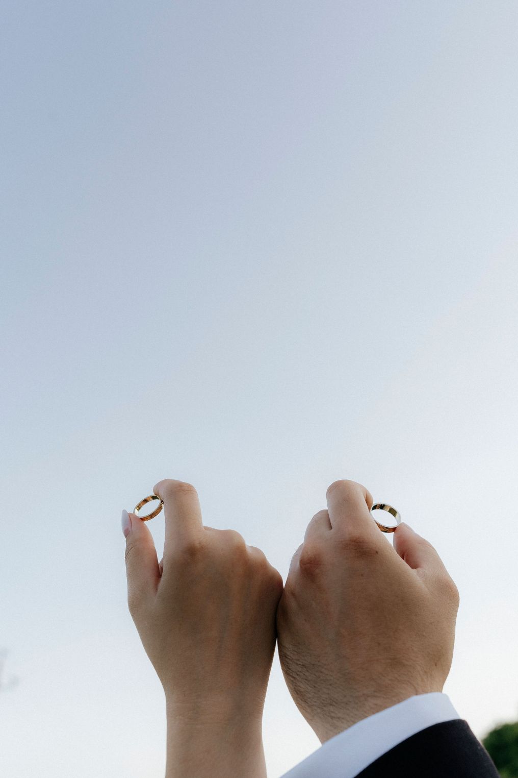 Rita G. Nagy Wedding Photographer photo