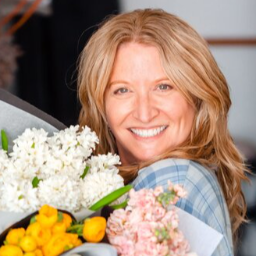 Lilla Bello Florist