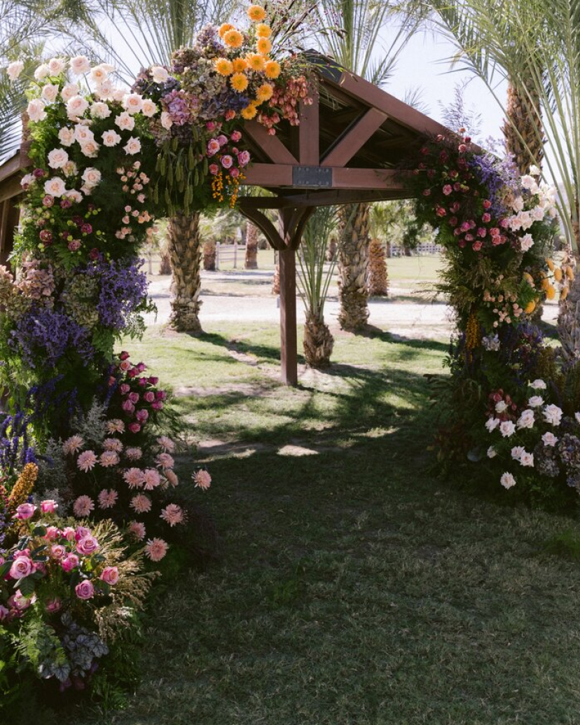 Lilla Bello Florist Lilla Bello Florist