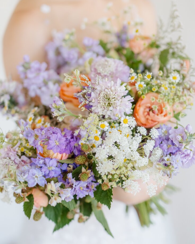 Lilla Bello Florist Lilla Bello Florist