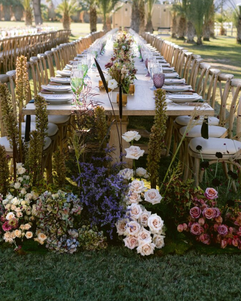 Lilla Bello Florist Lilla Bello Florist