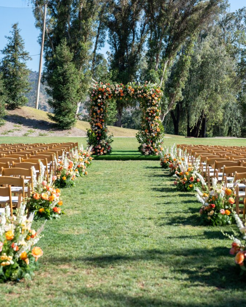 Lilla Bello Florist Lilla Bello Florist