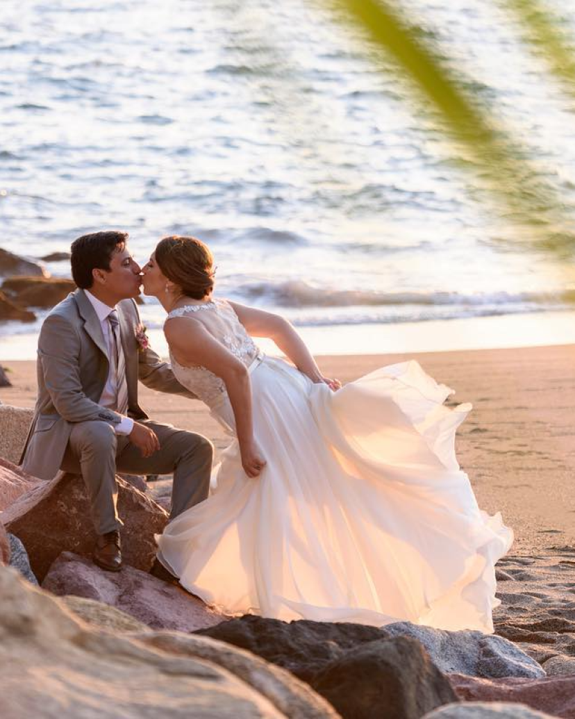 Marriott Puerto Vallarta Resort & Spa Venues