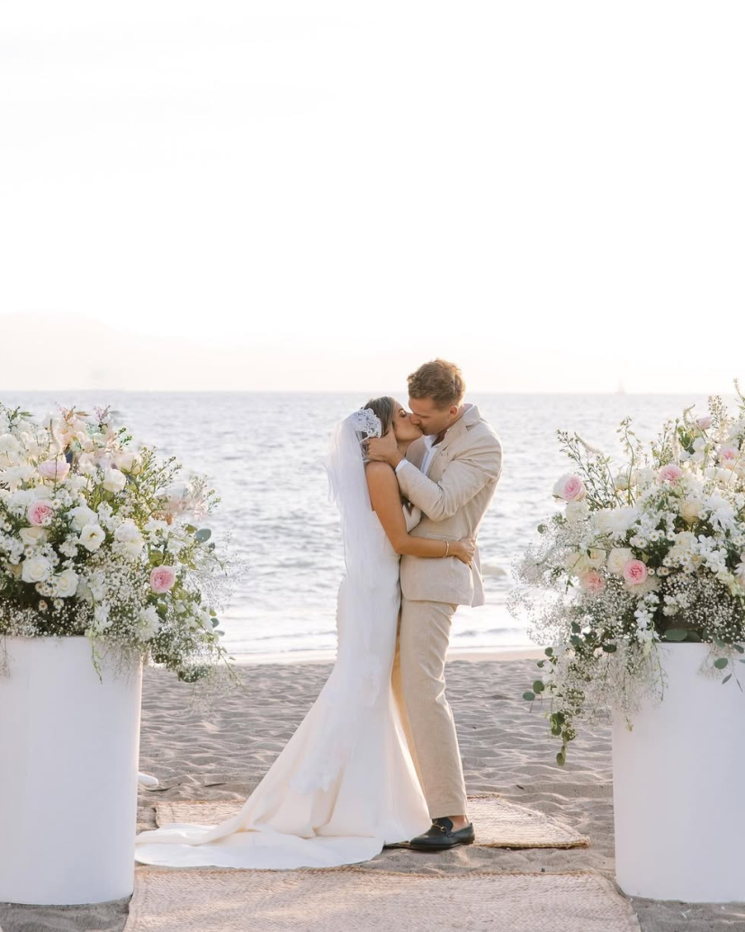 Marriott Puerto Vallarta Resort & Spa Venues