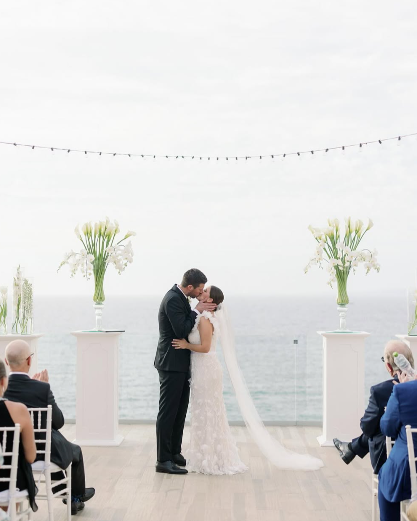 Hilton Vallarta Riviera All-Inclusive Resort Venues