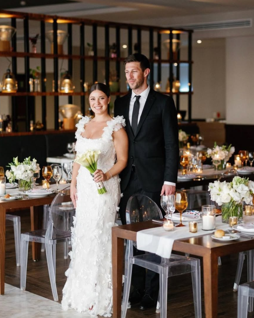 Hilton Vallarta Riviera All-Inclusive Resort Venues