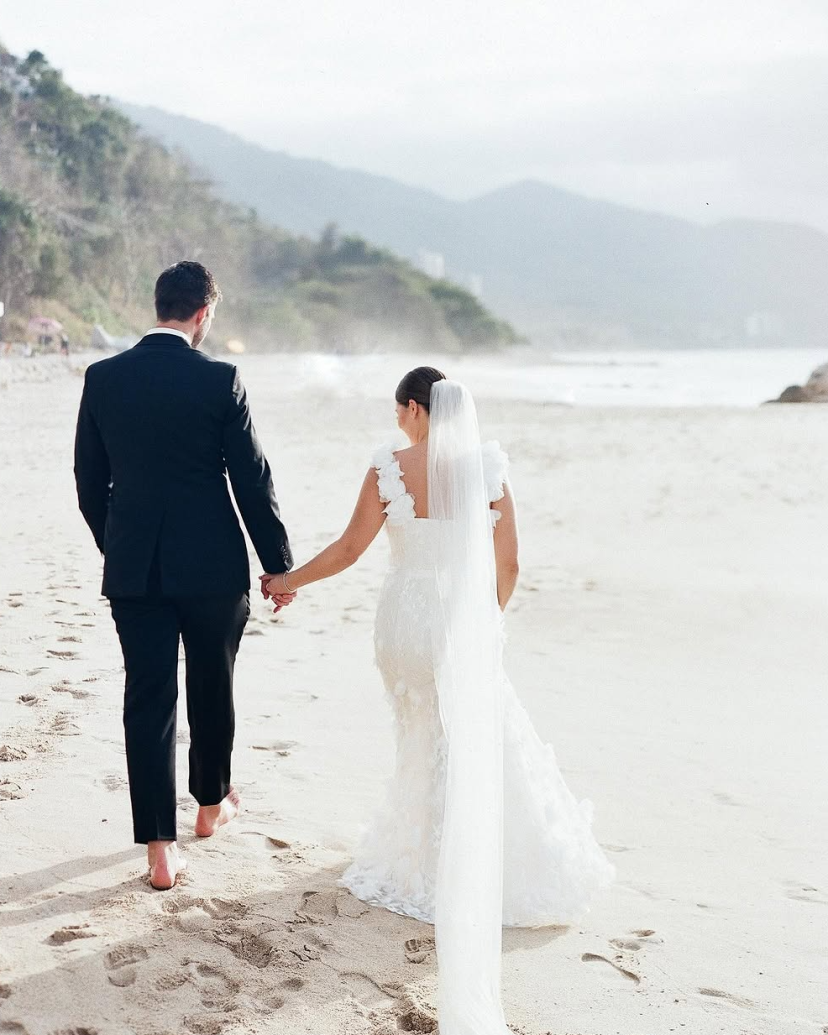 Hilton Vallarta Riviera All-Inclusive Resort Venues