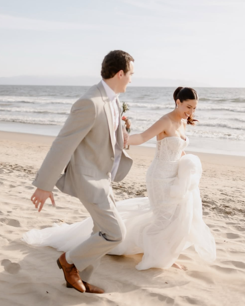 Hard Rock Hotel Vallarta Venues