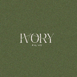 Ivory Films