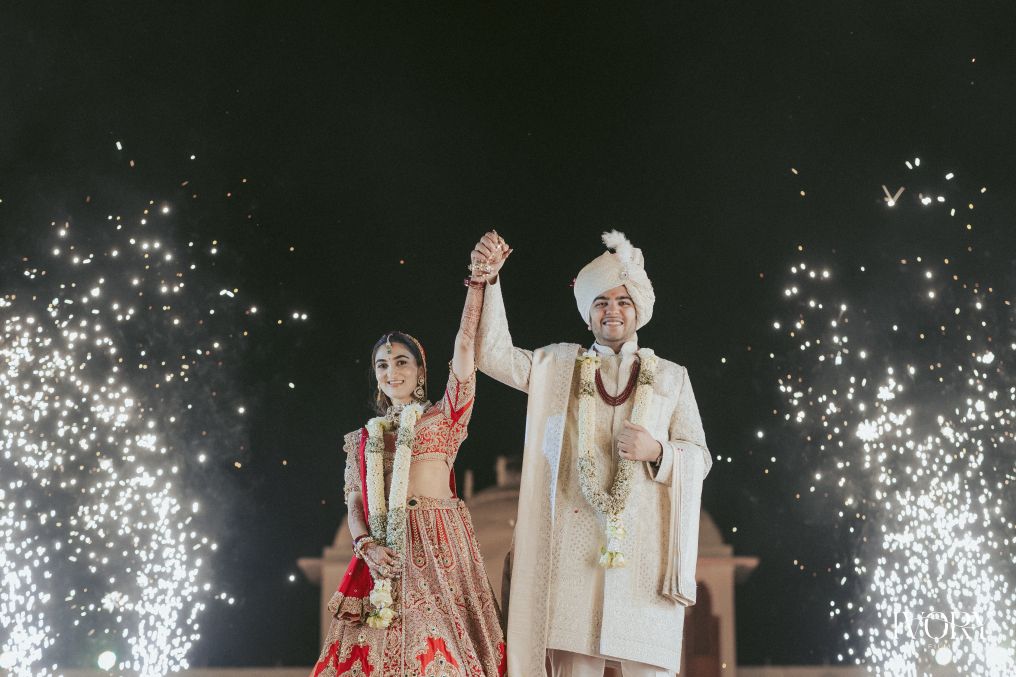 Ivory Films Photographer photo