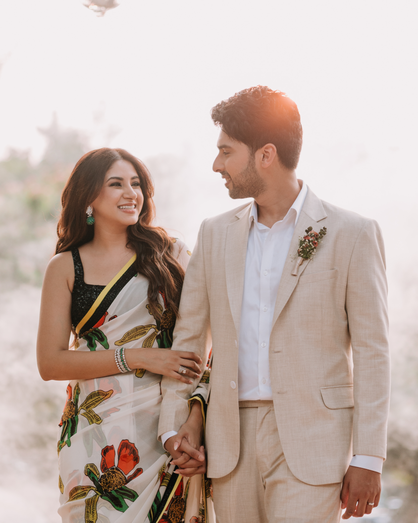 Ivory Films Photographer