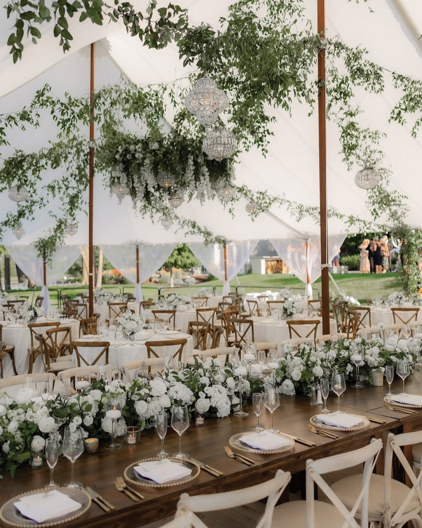 Lasting impressions Weddings Planner