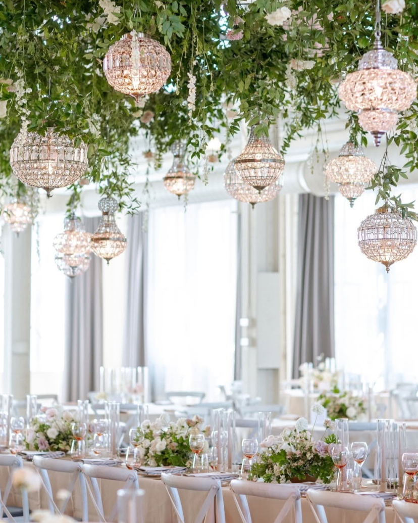 Laine Palm Planning + Design Planner Laine Palm Planning + Design Planner