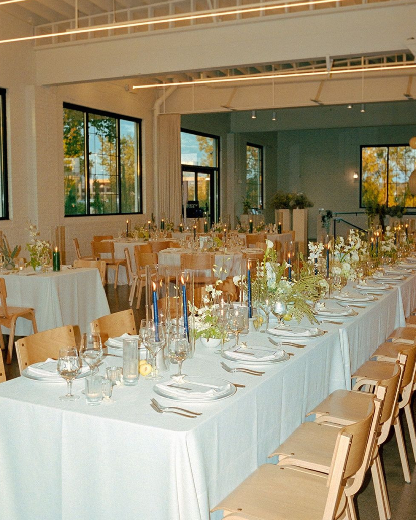 Laine Palm Planning + Design Planner Laine Palm Planning + Design Planner