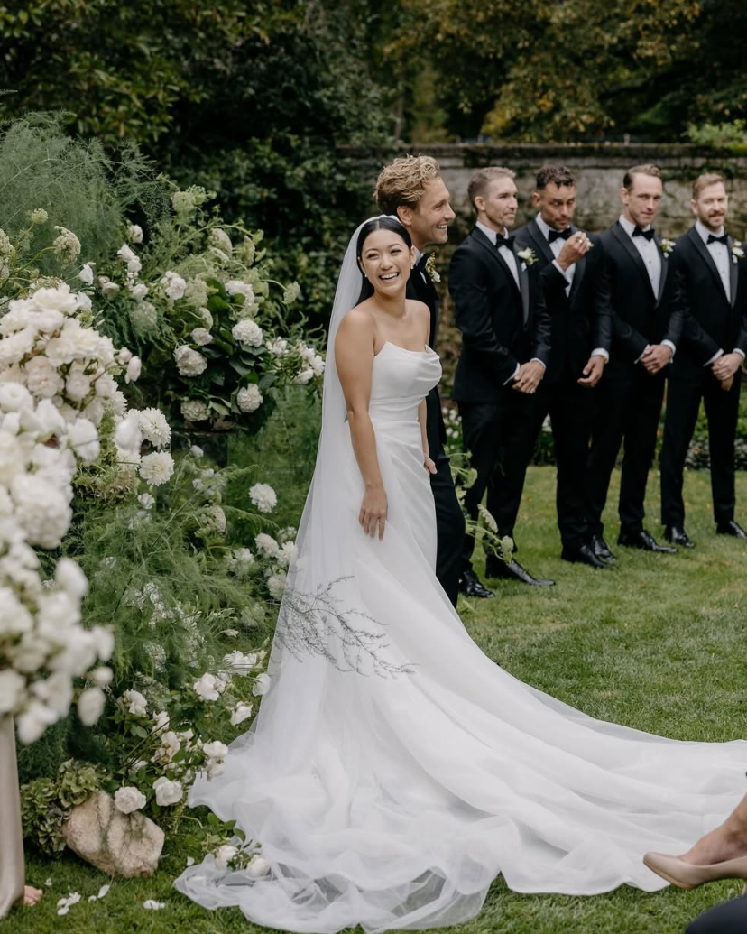 Film and Foliage Florist